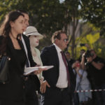 «Σκύλα, απόβρασμα!» – Ξέσπασε η οικογένεια της Ιωάννας