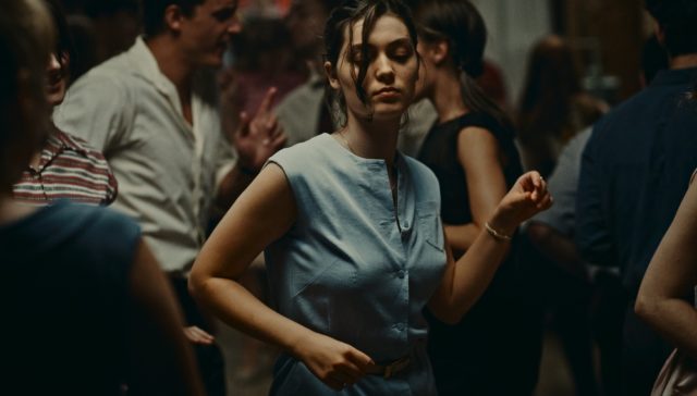 «To γεγονός», η ταινία που κέρδισε τον Χρυσό Λέοντα στη Βενετία ανοίγει το 62ο Φεστιβάλ Θεσσαλονίκης