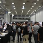 Το 5ο Athens Tattoo Expo έρχεται στις 22, 23 & 24 Οκτωβρίου στο Παλιό Αμαξοστάσιο ΟΣΥ