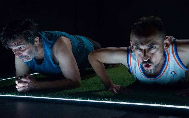 Αποδομώντας τα έμφυλα στερεότυπα σε 10 βίντεο