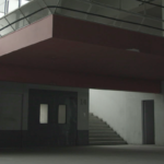 Κύκλος Chronotopia με ηλεκτρονική και πειραματική μουσική