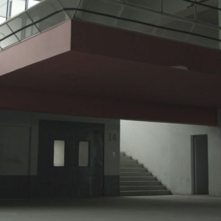 Κύκλος Chronotopia με ηλεκτρονική και πειραματική μουσική