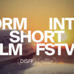 Ξεκινάει σήμερα 44ο Διεθνές φεστιβάλ ταινιών μικρού μήκους Δράμας