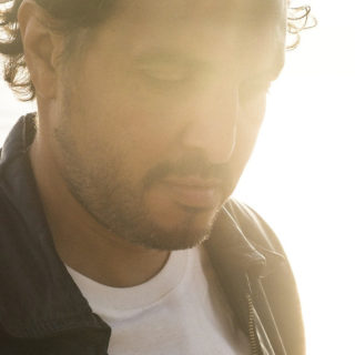 Kid Francescoli, τι κάνει τόσο μαγική την ατμόσφαιρα της Μασσαλίας;