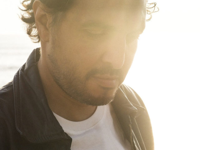 Kid Francescoli, τι κάνει τόσο μαγική την ατμόσφαιρα της Μασσαλίας;