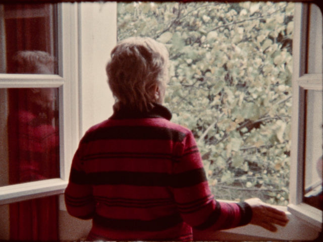 “Καθαρές Πόλεις” στις Νύχτες Πρεμιέρας αυτή την Παρασκευή