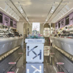 Το νέο κατάστημα Kiko Milano στην Γλυφάδα είναι γεγονός