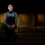 Το αυθεντικό πιάνο της Μαρίας Κάλλας θα συνοδεύσει τις εμφανίσεις της Μόνικα Μπελούτσι στο Ηρώδειο