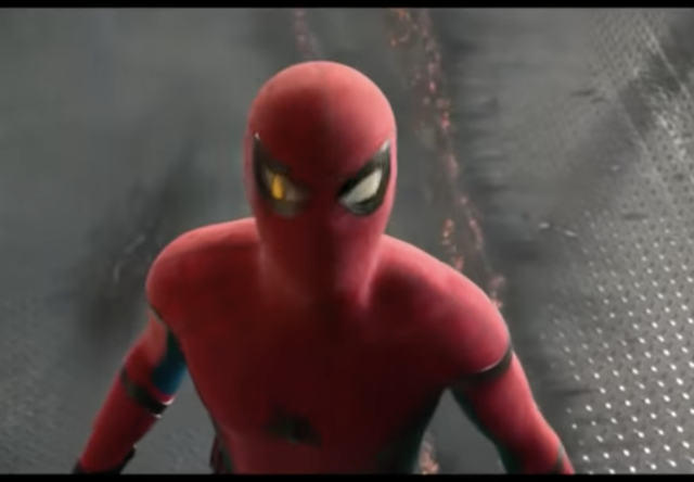 3,6 εκατομμύρια δολάρια πουλήθηκε το πρώτο κόμικ του Σπάιντερ Μαν