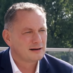 Γερμανία: Αδιάβαστος ο αρχηγός του ακροδεξιού AfD – Δεν ήξερε ούτε ένα γερμανικό ποίημα