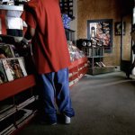 «Ρατσιστικό» παντελόνι αξίας  1.190 δολαρίων από τον οίκο Balenciaga;