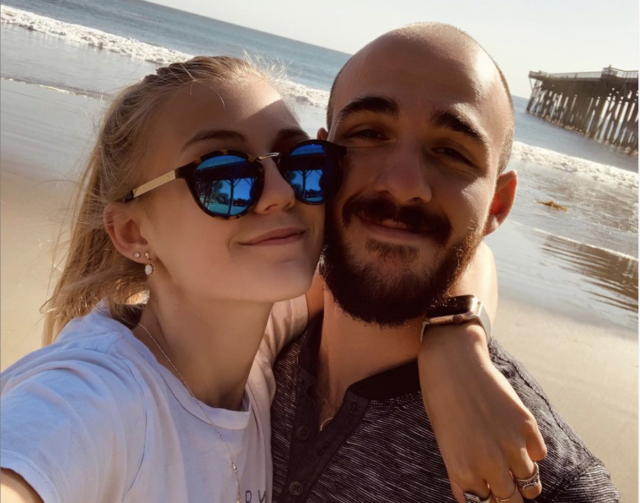 ΗΠΑ: Μυστήριο με την εξαφάνιση 22χρονης youtuber