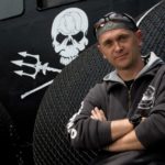 Οι Sea Shepherd δηλώνουν το παρών στο Vegan Life Festival