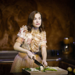 Όλα όσα θα δούμε στη Στέγη Ιδρύματος Ωνάση τη φετινή σεζόν