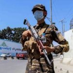 Αφγανιστάν: Δημοσιογράφοι συνελήφθησαν από τους Ταλιμπάν και βασανίστηκαν, ενώ κάλυπταν μια διαδήλωση γυναικών