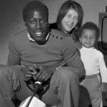 Πέθανε ο Γάλλος ποδοσφαιριστής Ζαν-Πιέρ Άνταμς που βρισκόταν επί 39 χρόνια σε κώμα