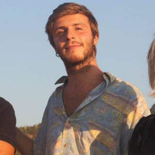 Τι είναι η ενεργειακή κοινότητα και γιατί πρέπει να πάρουμε την ενέργεια στα χέρια μας;