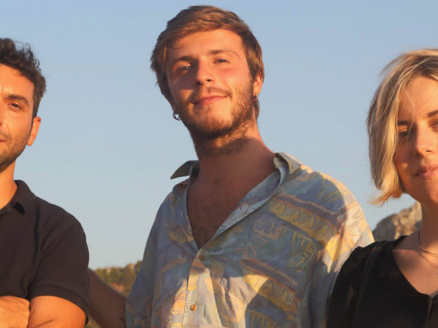 Τι είναι η ενεργειακή κοινότητα και γιατί πρέπει να πάρουμε την ενέργεια στα χέρια μας;