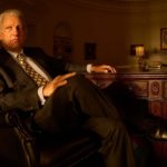 Οι σειρές “American Crime Story” και “American Horror Story” επιστρέφουν με νέους κύκλους επεισοδίων