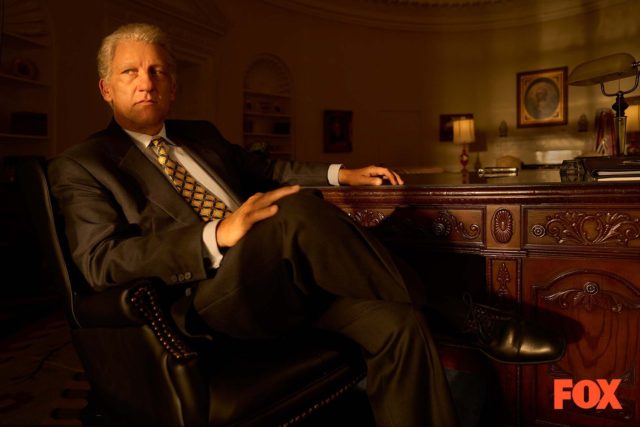 Οι σειρές “American Crime Story” και “American Horror Story” επιστρέφουν με νέους κύκλους επεισοδίων