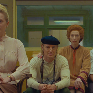 Οι 10 ταινίες που αξίζει να δείτε στις Νύχτες Πρεμιέρας 2021