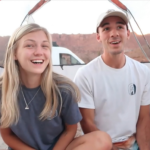 ΗΠΑ-Γκ. Πετίτο: Ακτιβιστές καταγγέλλουν ότι οι υποθέσεις αγνοούμενων και δολοφονημένων αυτοχθόνων γυναικών δεν συγκεντρώνουν το αντίστοιχο ενδιαφέρον