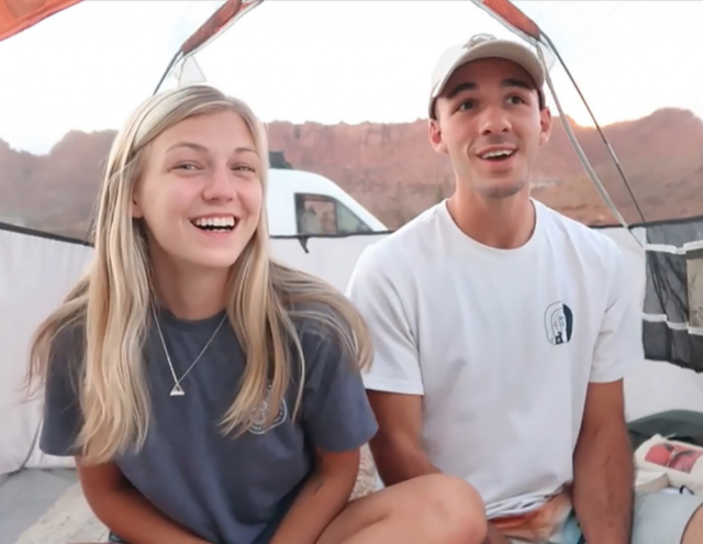 ΗΠΑ-Γκ. Πετίτο: Ακτιβιστές καταγγέλλουν ότι οι υποθέσεις αγνοούμενων και δολοφονημένων αυτοχθόνων γυναικών δεν συγκεντρώνουν το αντίστοιχο ενδιαφέρον