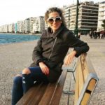 Γυναικοκτονία στη Ρόδο: «Άφηνε το κλειδί πίσω από την πόρτα για να βλέπει τι ώρα γυρνάει»