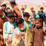 Αφγανιστάν: Οι Ταλιμπάν ανακοίνωσαν πως ανοίγουν τα σχολεία για τα αγόρια – καμία αναφορά στα κορίτσια