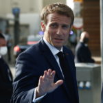 Η Γαλλία συνιστά στους πολίτες της να εγκαταλείψουν τη Ρωσία