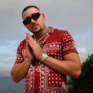 Mad Clip: Πάνω από 150χλμ η ταχύτητα του αυτοκινήτου – Τι κατέγραψε η Τροχαία