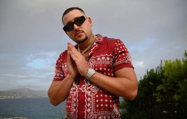 Mad Clip: Πάνω από 150χλμ η ταχύτητα του αυτοκινήτου – Τι κατέγραψε η Τροχαία