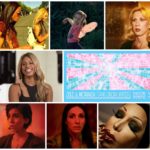 Ζωές σε μετάβαση: Trans Cinema Matters