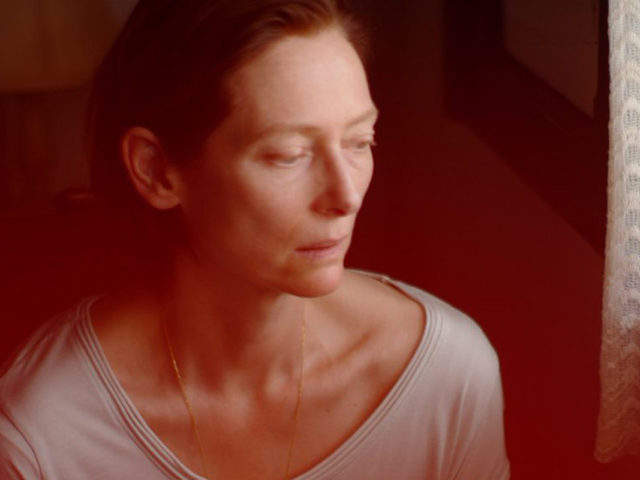 Cinema ECLIPSEd: Οι Νύχτες Πρεμιέρας και η Μπιενάλε της Αθήνας ενώνουν τις δυνάμεις τους