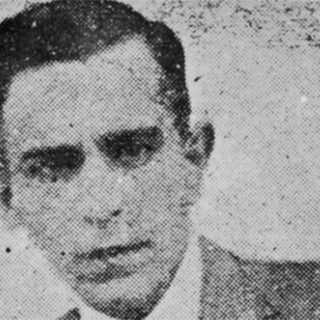 Φθινοπωρινό σχεδίασμα, του Μήτσου Παπανικολάου