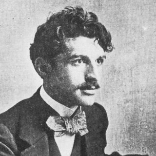 Απολογία στα ζώα, του Ζαχαρία Παπαντωνίου