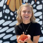 Βρέθηκε σορός που ταιριάζει στην περιγραφή της 22χρονης Γκάμπι Πετίτο που εξαφανίστηκε μυστηριωδώς στις ΗΠΑ