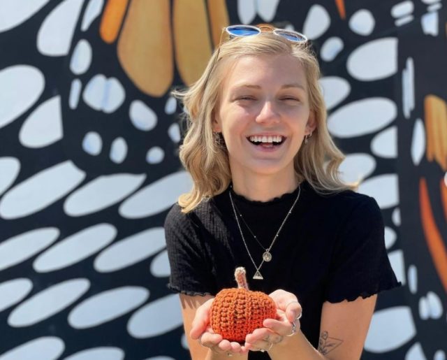 Βρέθηκε σορός που ταιριάζει στην περιγραφή της 22χρονης Γκάμπι Πετίτο που εξαφανίστηκε μυστηριωδώς στις ΗΠΑ