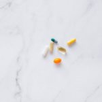 Γαλλία: Δωρεάν η αντισύλληψη για γυναίκες ηλικίας έως 25 ετών