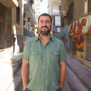 Η Ανισόπεδη Ντίσκο έγινε το τραγούδι του φετινού καλοκαιριού. Πώς νιώθεις γι’ αυτό, Pan Pan;