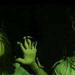 Ακούστε το νέο τραγούδι των Placebo και δείτε τον Brian Molko με μουστάκι