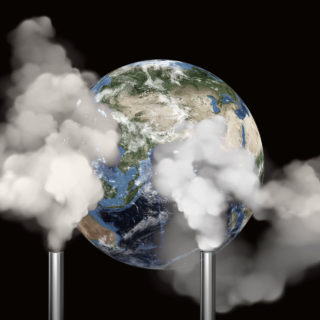 Πώς η βιομηχανία μάς δηλητηρίαζε ανενόχλητη με μόλυβδο για μισό αιώνα