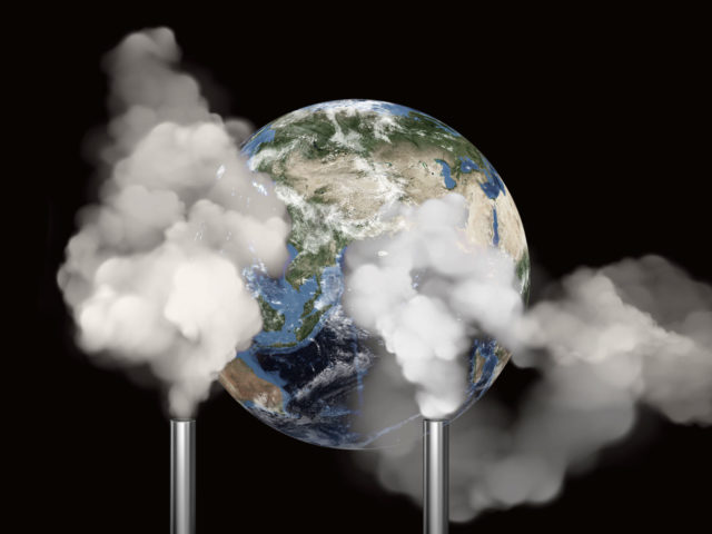 Πώς η βιομηχανία μάς δηλητηρίαζε ανενόχλητη με μόλυβδο για μισό αιώνα