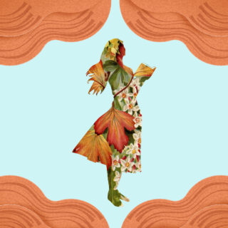 Μπορούν τρια ποιήματα για το Φθινόπωρο να σε κάνουν να ξεχάσεις το καλοκαίρι;