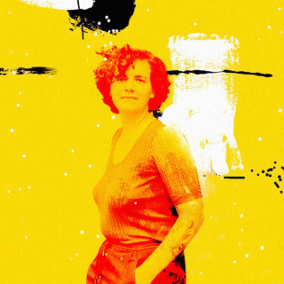 Pauline Harmange, τι απαντάς σε όσους σε κατηγορούν για ρητορική μίσους απέναντι στους άντρες;