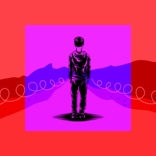 Η επταετής οδύσσεια του πλαισίου εκπροσώπησης ασυνόδευτων παιδιών