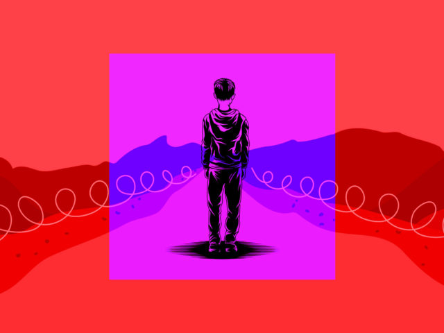 Η επταετής οδύσσεια του πλαισίου εκπροσώπησης ασυνόδευτων παιδιών