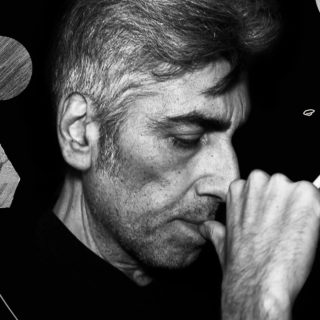 Ο Θάνος Ανεστόπουλος έζησε όση ζωή θέλησε να ζήσει