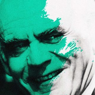 Τα όρια και οι αντιφάσεις της κομματικής γραφειοκρατίας στο ΠΑΣΟΚ: Η περίπτωση του Άκη Τσοχατζόπουλου