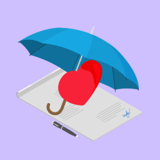 Ο σωστός προ-αθλητικός έλεγχος των παιδιών αρχίζει από την καρδιά